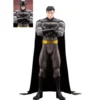 DC Comics Ikemen Estatua PVC 1/7 Batman 1st Edition 28 cm