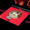 DC Comics The Flash Collector’s Box Set