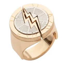 DC Comics The Flash Collector’s Box Set