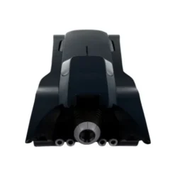 DC Direct BTAS Vehículo Large Batmobile 61 cm