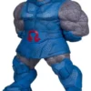 DC Direct Estatua Collector Vinyl Darkseid 12 cm