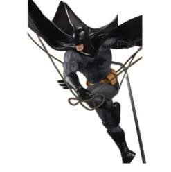 DC Direct Estatua Resina DC Designer Series Batman (by Dan Mora) 40 cm