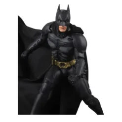 DC Direct Estatua Resina DC Movie Statues Batman (The Dark Knight) 24 cm
