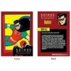 DC Direct Figura BTAS Robin 15 cm