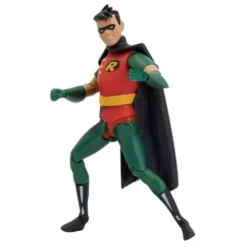 DC Direct Figura BTAS Robin 15 cm