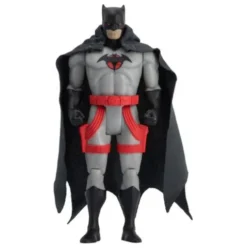 DC Direct Figuras 13 cm Super Powers Wave 5