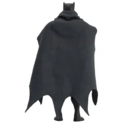 DC Direct Figuras 13 cm Super Powers Wave 5