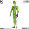 DC Direct Figuras 15 cm The New Batman Adventures Wave 4, The Riddler