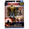 DC Direct Figuras 18 cm The New Batman Adventures Wave