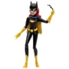 DC Direct Figuras 18 cm The New Batman Adventures Batgirl