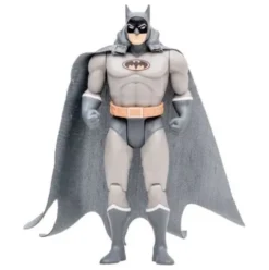 DC Direct Figura Super Powers Batman (Manga) 13 cm
