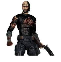 DC Direct McFarlane Toys Digital Figura BRZRKR B 18 cm