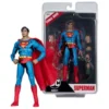 DC Direct Page Punchers Figuras 18 cm Wave 7