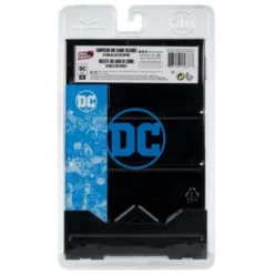 DC Direct Page Punchers Pack de 2 Figuras Batman of Earth-44 & Batman of Earth-11 (Dark Nights: Metal) 8 cm