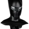 DC Direct Réplica 1/3 Batman Cowl (Batman Beyond Animated) 18 cm