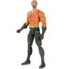 DC Essentials Figura Aquaman (DCeased) 18 cm DC Comics DC Direct