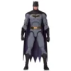 DC Essentials Figura Batman (Rebirth) Version 2 18 cm DC Comics DC Direct