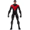 DC Essentials Figura Nightwing (New 52) 18 cm DC Comics DC Direct