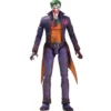 DC Essentials Figura The Joker (DCeased) 18 cm DC Comics DC Direct