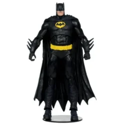 DC Figura Build A JLA Batman 18 cm