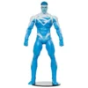 DC Figura Build A JLA Superman 18 cm