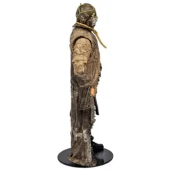 DC Gaming Figura Build A Scarecrow (The Dark Knight Trilogy) 18 cm