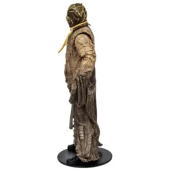 DC Gaming Figura Build A Scarecrow (The Dark Knight Trilogy) 18 cm