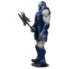 DC Justice League Movie Darkseid Armored Deluxe Justice League 30 cm McFarlane