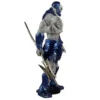 DC Justice League Movie Figura Darkseid 30 cm Figuras DC Comics McFarlane