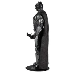 DC Justice League Movie Figura Batman 18 cm Figuras DC Comics McFarlane
