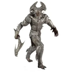 DC Justice League Movie Figura Steppenwolf 30 cm Figuras DC Comics McFarlane