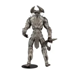 DC Justice League Movie Figura Steppenwolf 30 cm Figuras DC Comics McFarlane