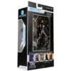 DC Multiverse Figura Armored Batman (The Dark Knight Returns) 18 cm