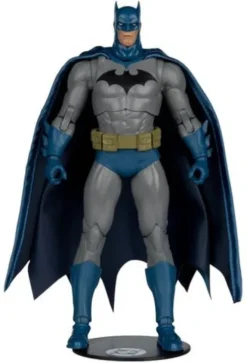 DC Multiverse Figura Batman (Batman:Hush 2) 18 cm