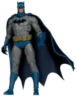 DC Multiverse Figura Batman (Batman:Hush 2) 18 cm