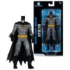 DC Multiverse Figura Batman (Batman: Three Jokers) 18 cm