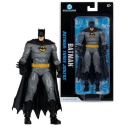 DC Multiverse Figura Batman (Batman: Three Jokers) 18 cm