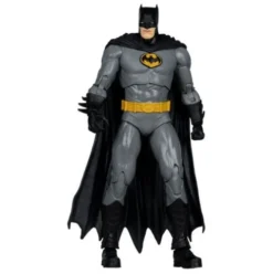 DC Multiverse Figura Batman (Batman: Three Jokers) 18 cm