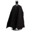 DC Multiverse Figura Batman (Batman Vs Superman) 18 cm