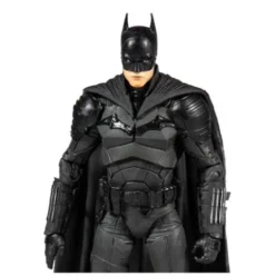 DC Multiverse Figura Batman (Batman Movie) 18 cm McFarlane Toys