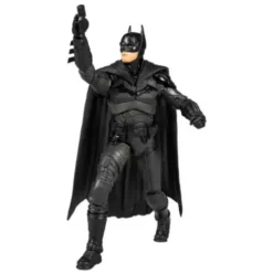 DC Multiverse Figura Batman (Batman Movie) 18 cm McFarlane Toys
