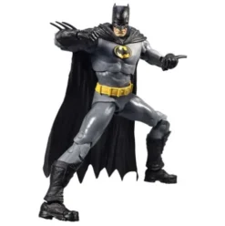 DC Multiverse Figura Batman Batman: Three Jokers 18 cm McFarlane Toys