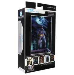 DC Multiverse Figura Batman Batman: Three Jokers 18 cm McFarlane Toys