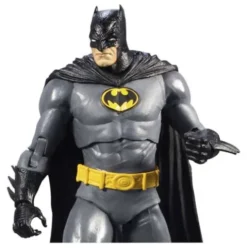 DC Multiverse Figura Batman Batman: Three Jokers 18 cm McFarlane Toys
