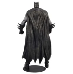 DC Multiverse Figura Batman Batman: Three Jokers 18 cm McFarlane Toys