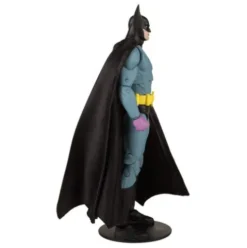 DC Multiverse Figura Batman (Detective Comics #27) 18 cm