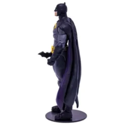 DC Multiverse Figura Batman (DC Rebirth) 18 cm McFarlane Toys