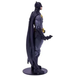 DC Multiverse Figura Batman (DC Rebirth) 18 cm McFarlane Toys