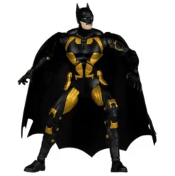 DC Multiverse Figura Batman Earth-2 (Earth 2 Society) 19 cm