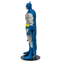 DC Multiverse Figura Batman (Knightfall) 18 cm